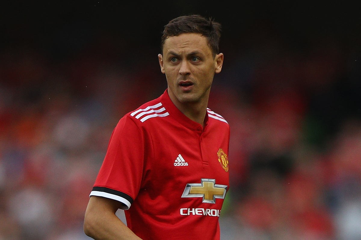 景不仅是为 景不仅是为