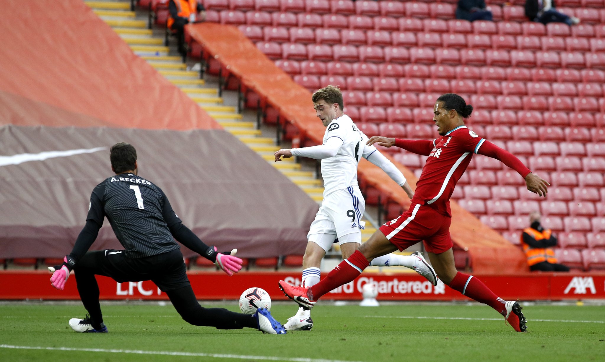 球员总能改 球员总能改