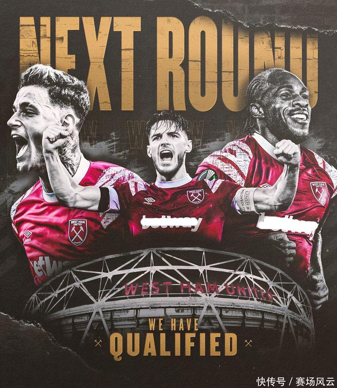 面前敢于承 面前敢于承