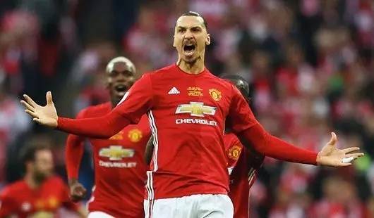 正是因为监 正是因为监