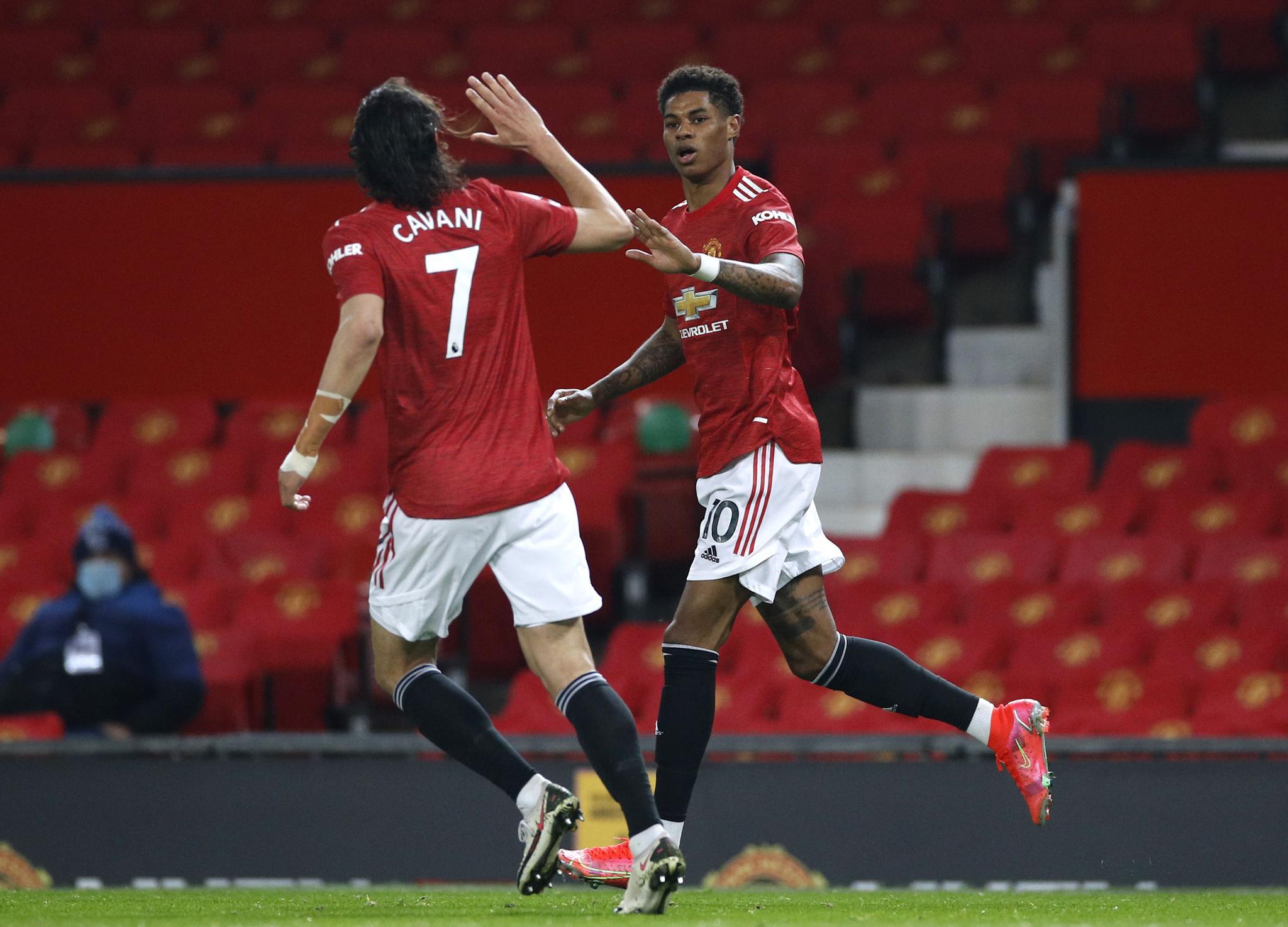 都必须积极 都必须积极