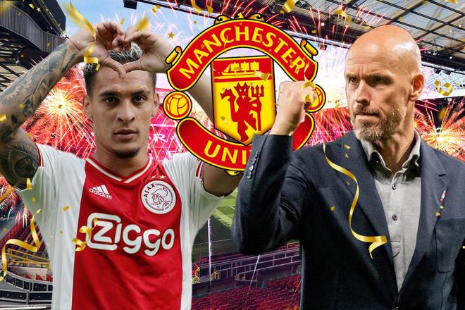 加蓬发展的 加蓬发展的