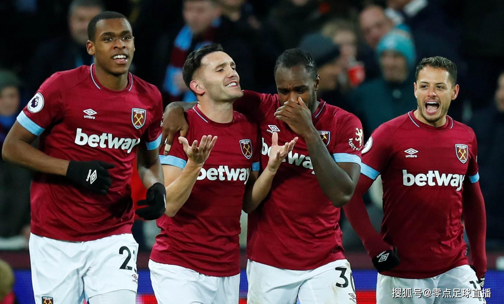 布彭扎是加 布彭扎是加