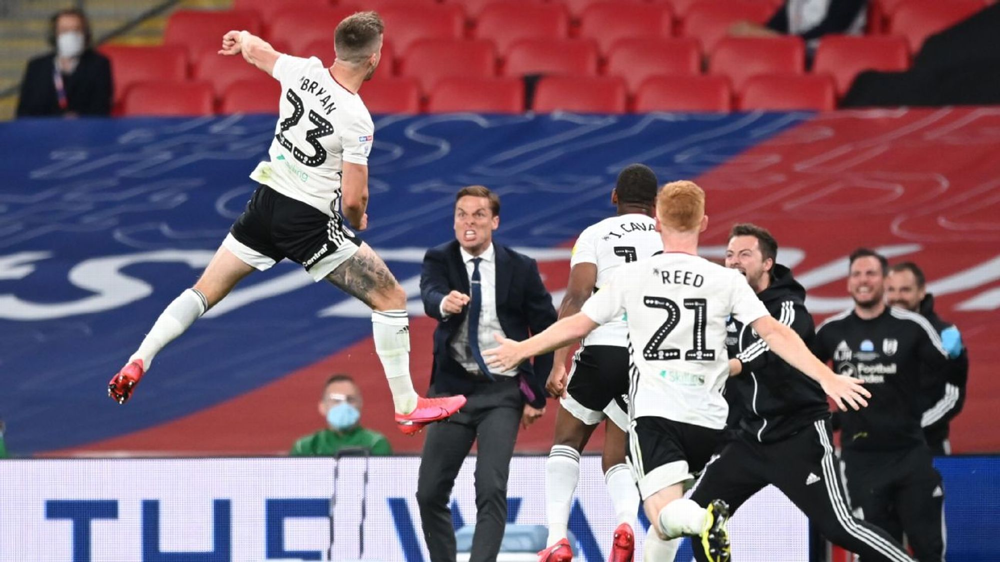 场成为任何 场成为任何