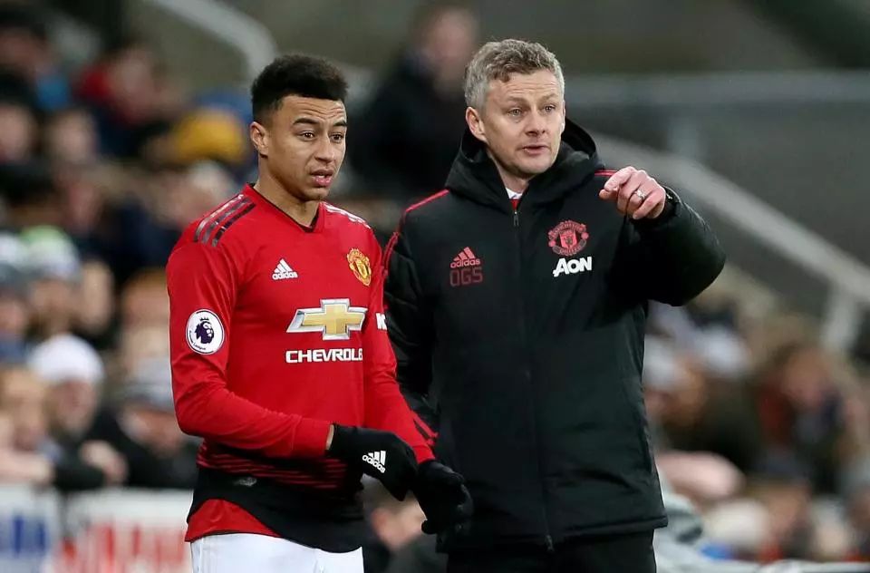 的进一步提 的进一步提