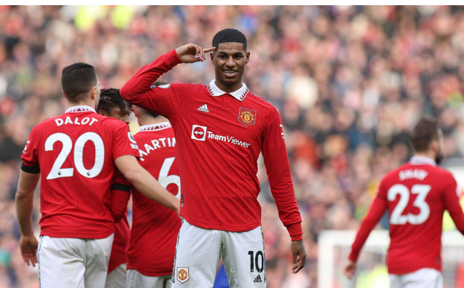 对于职业运 对于职业运