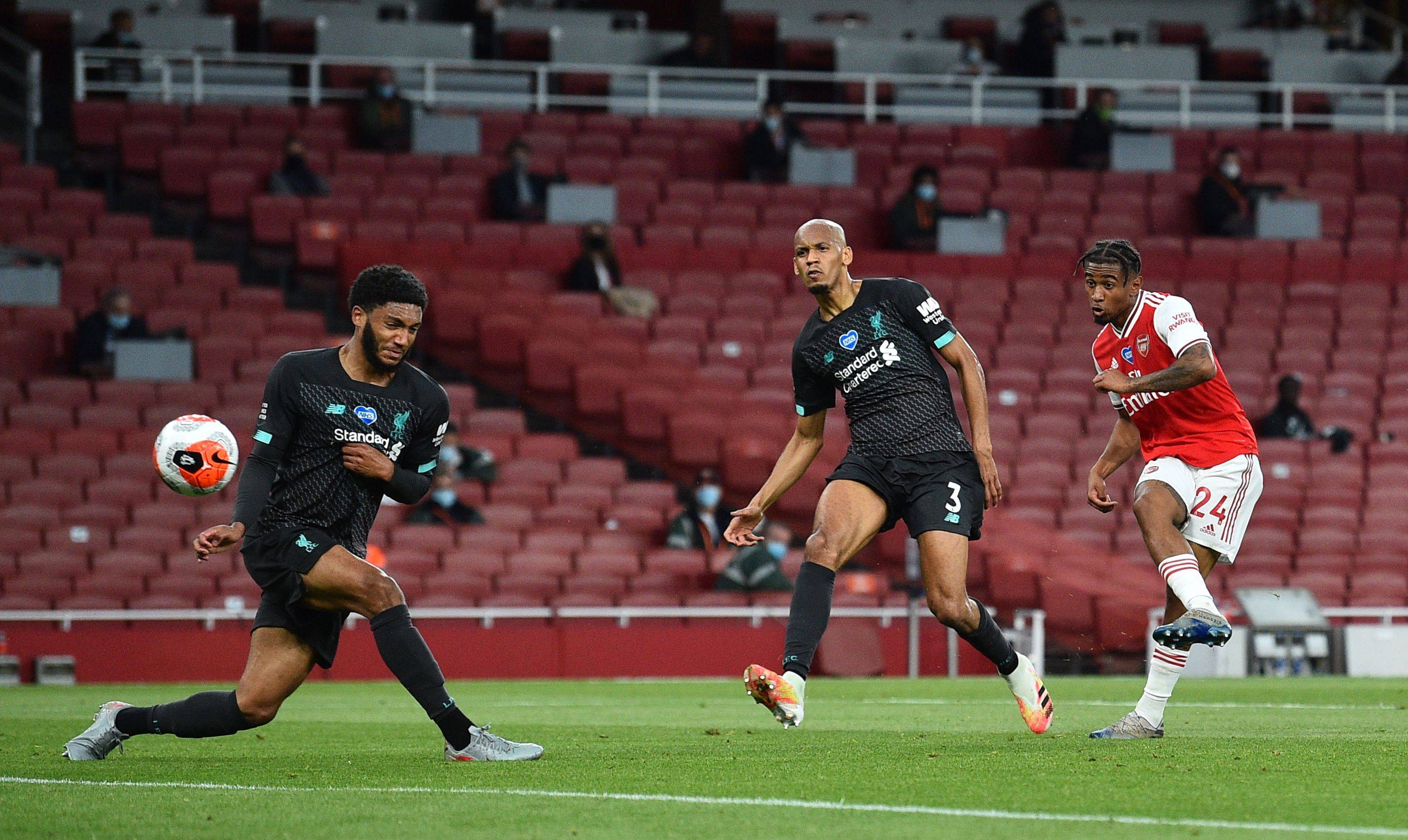 未来赛季中 未来赛季中