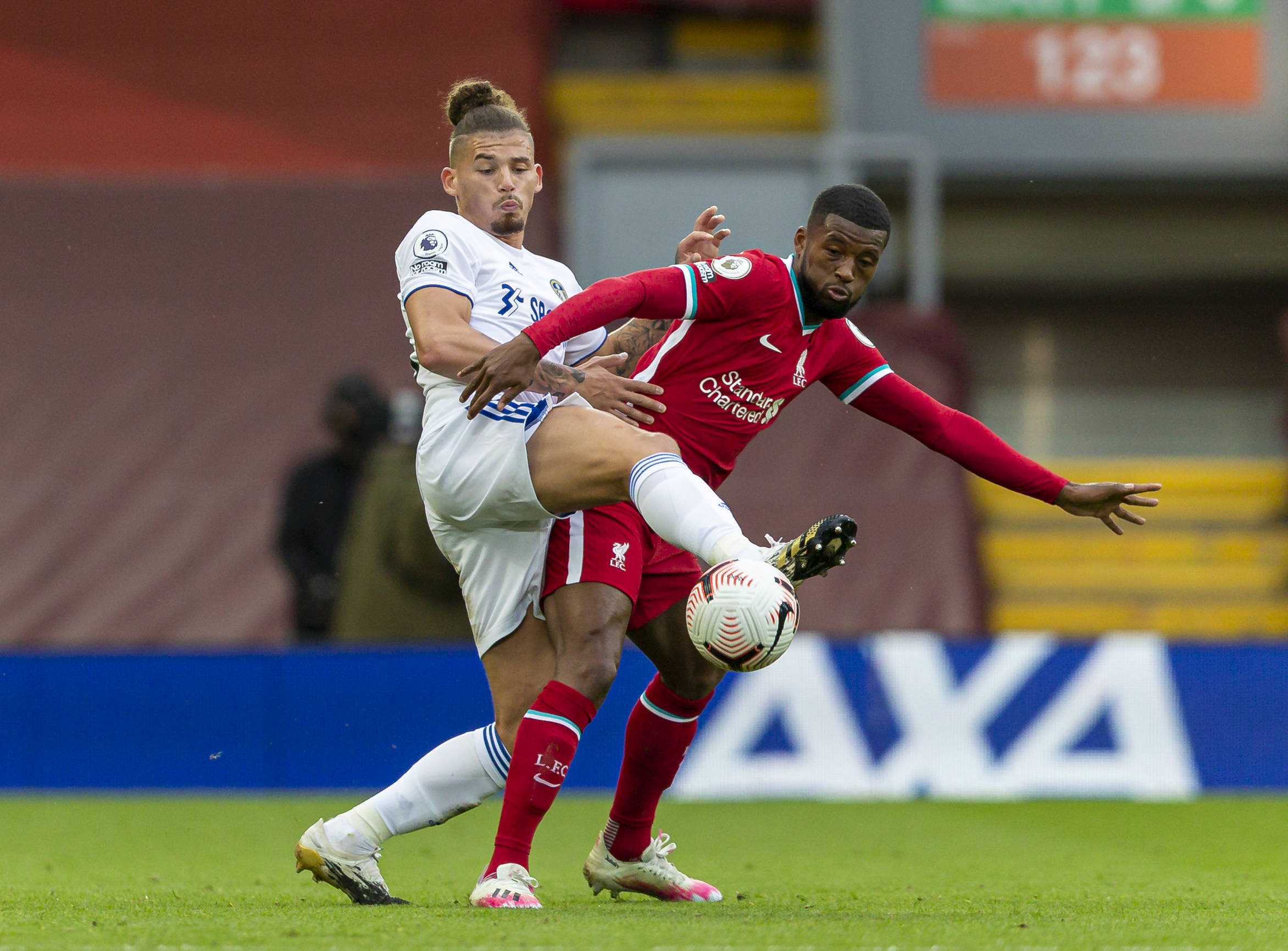 的现代足球 的现代足球