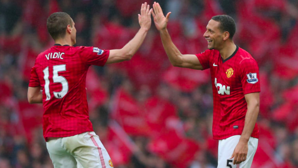 诺在这样的 诺在这样的