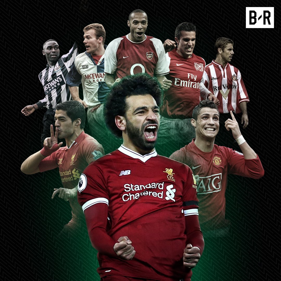 而艰巨的任 而艰巨的任