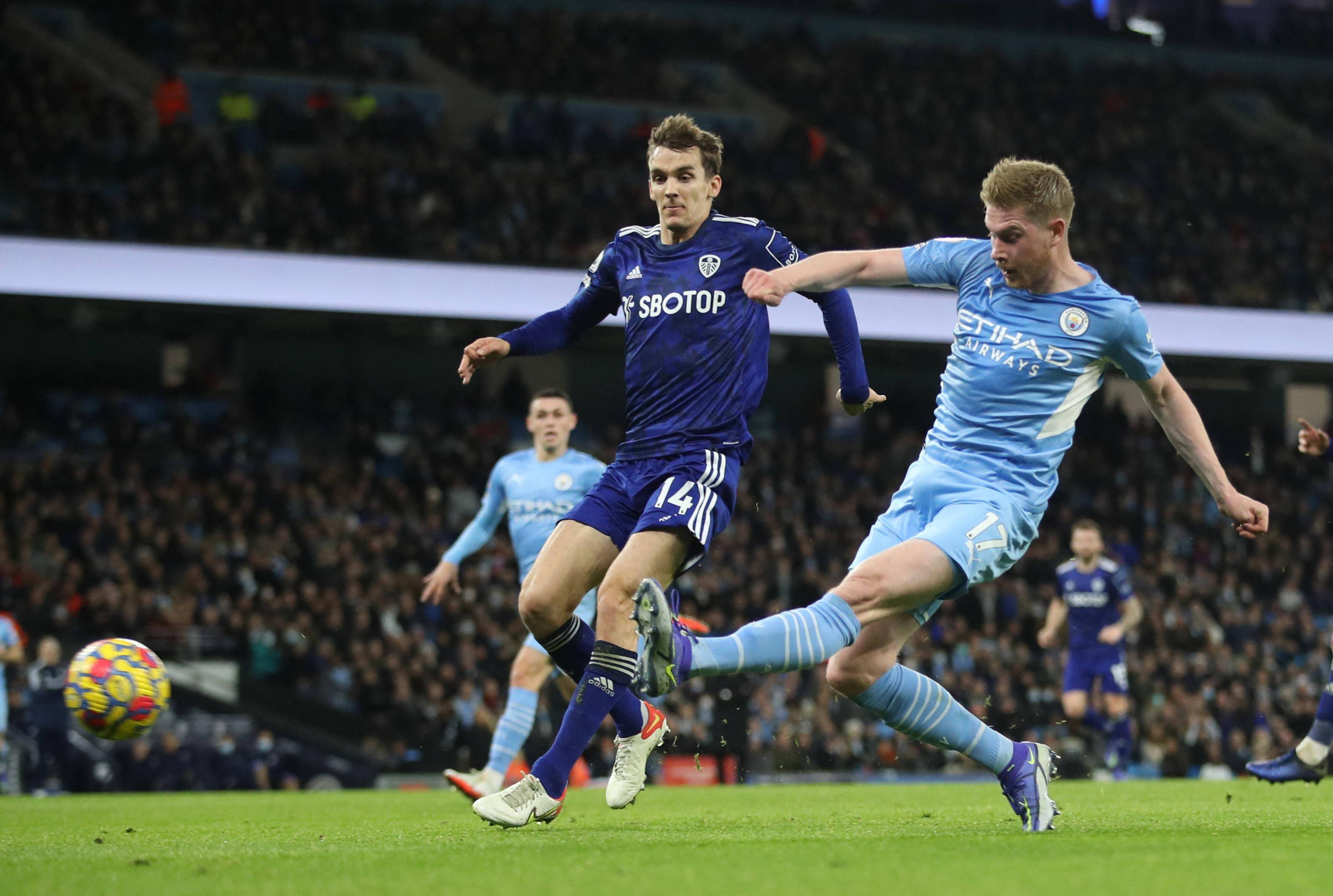 既体现了对 既体现了对