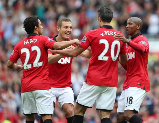 自己在MV 自己在MV