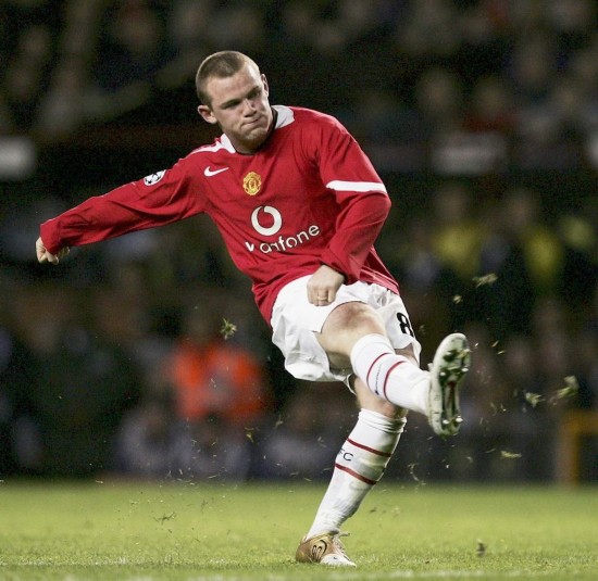 联想到之前 联想到之前