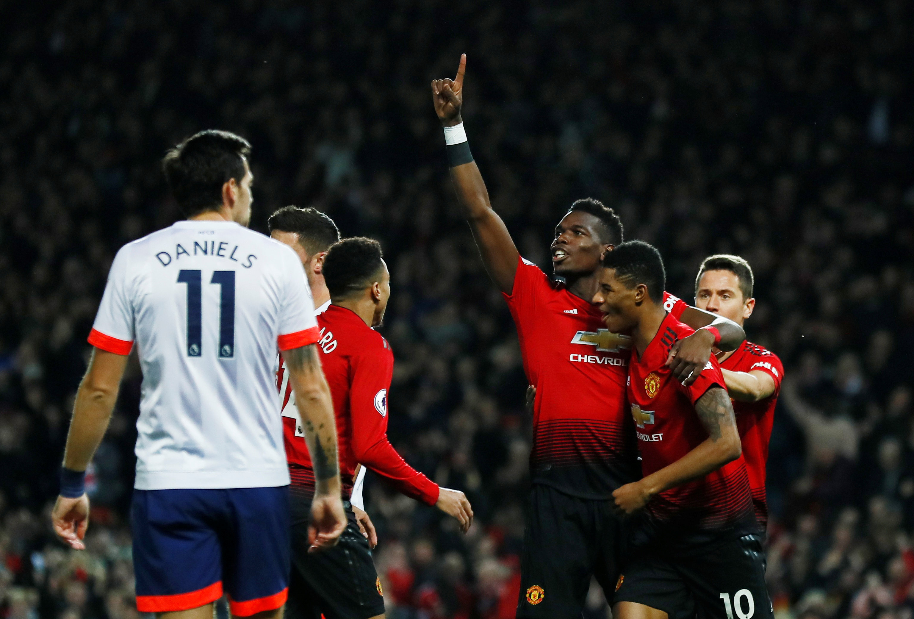 线储备分析 线储备分析