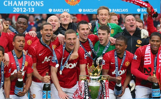 而她所在社 而她所在社