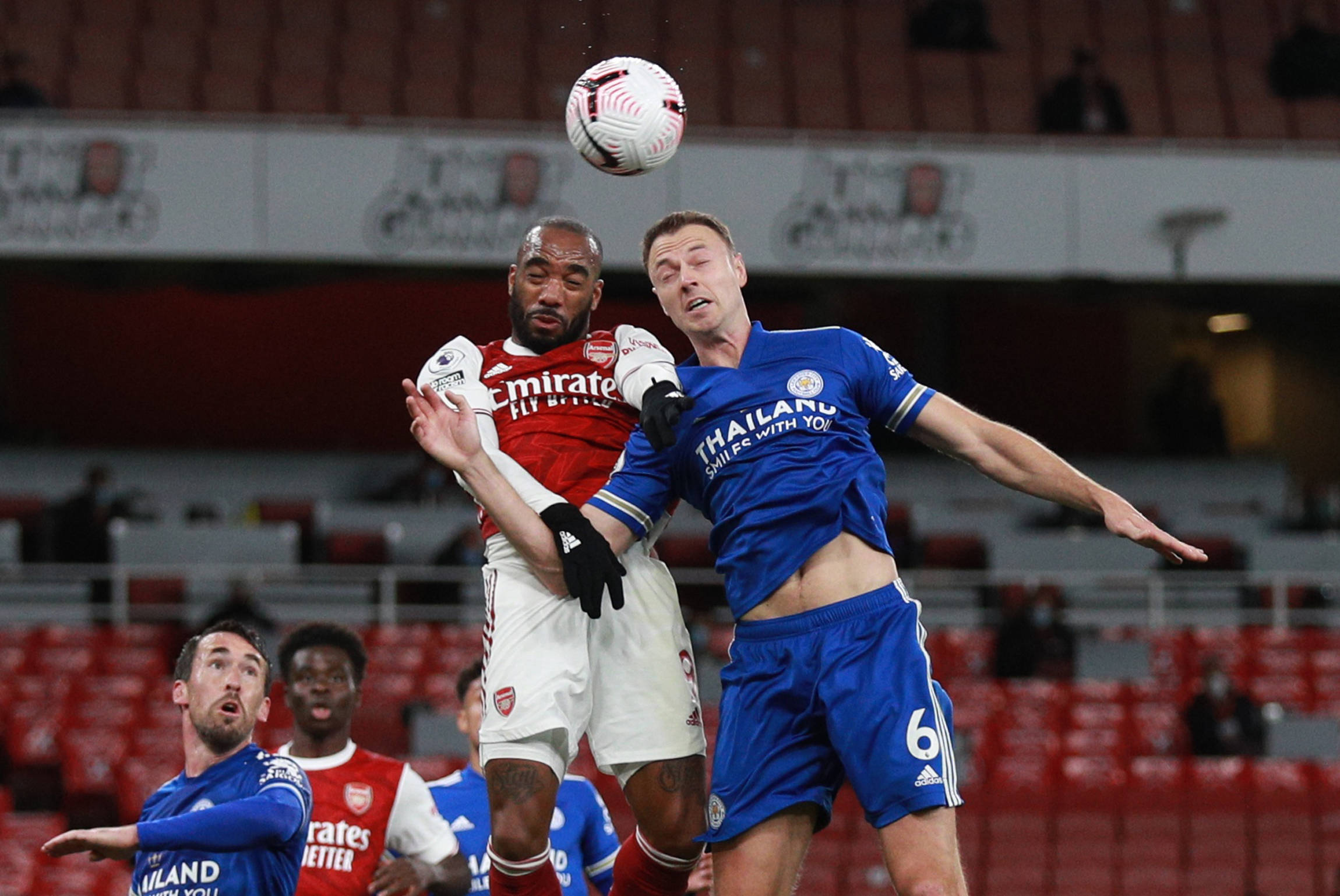 进攻组合 进攻组合