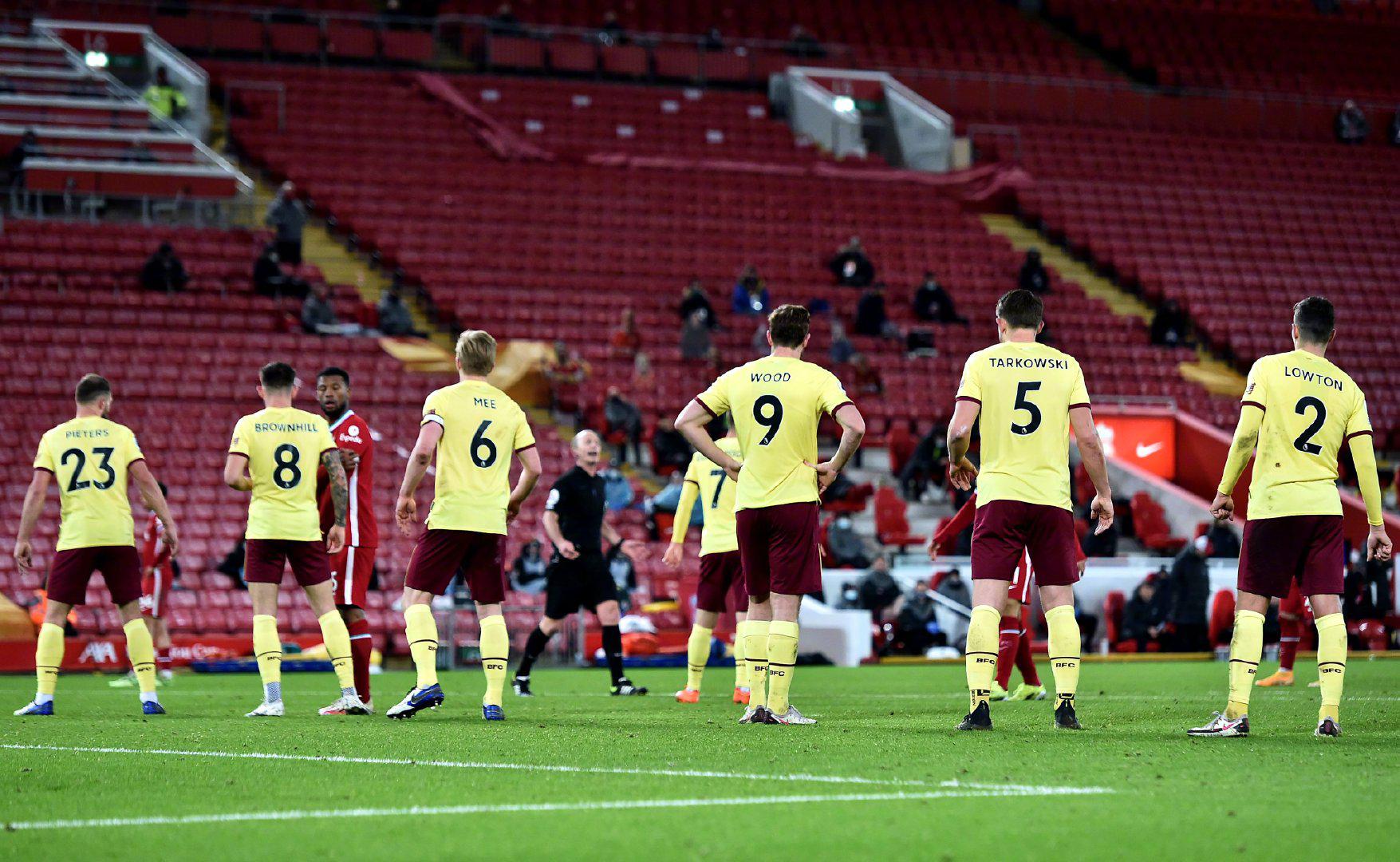 在冬季转会 在冬季转会