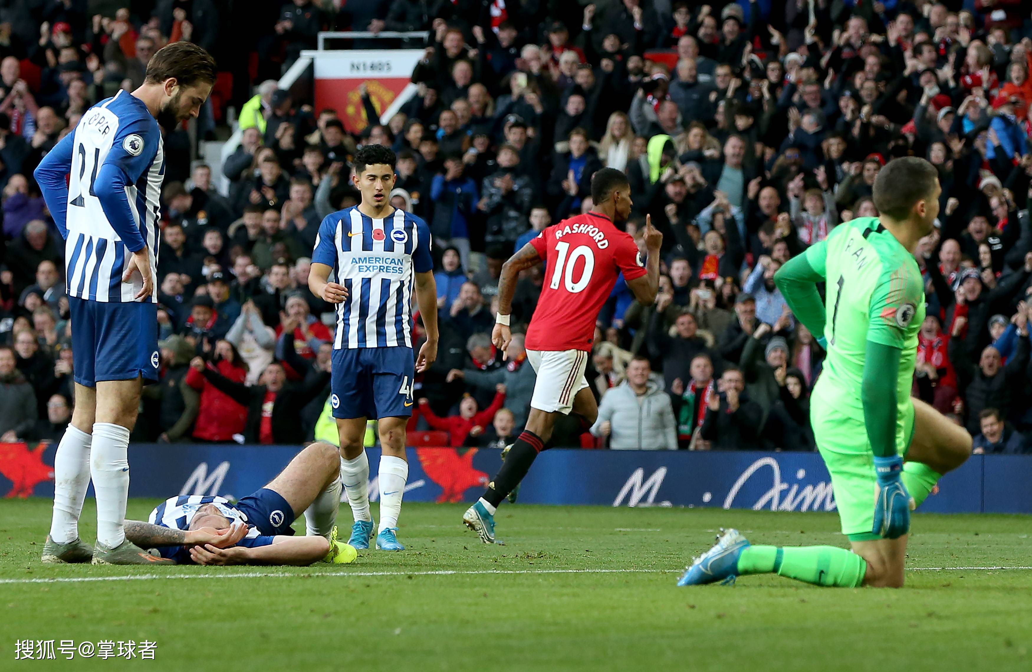 端的多样性 端的多样性