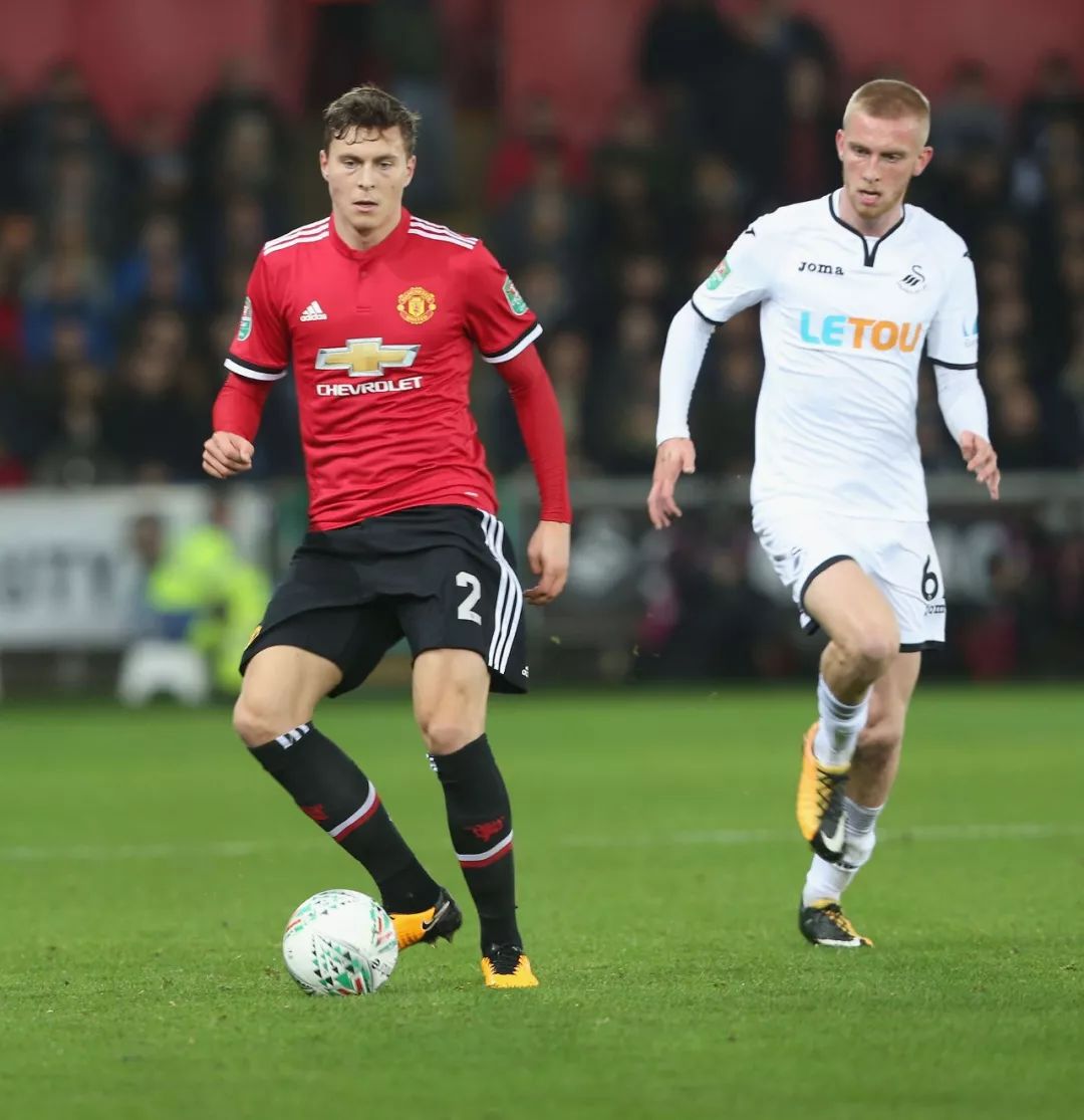 一定的期待 一定的期待