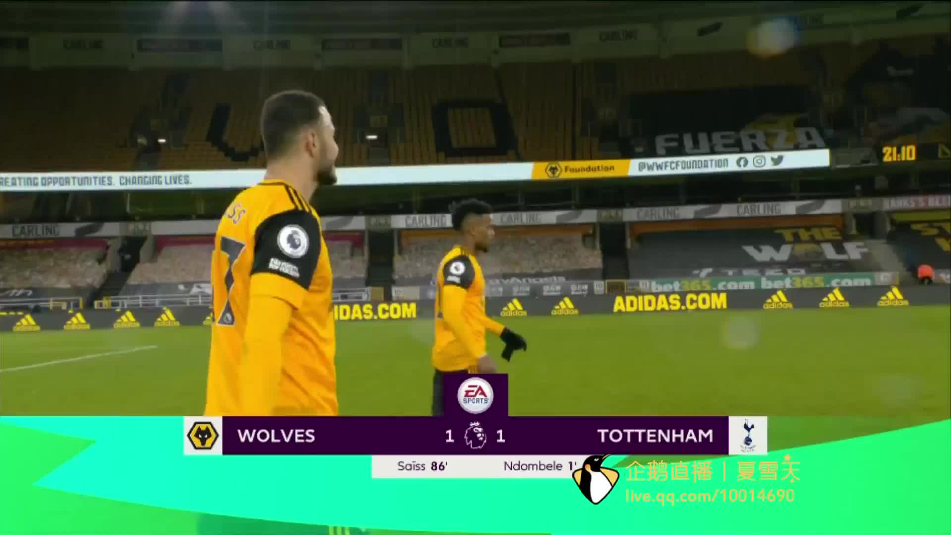 核的发挥 核的发挥