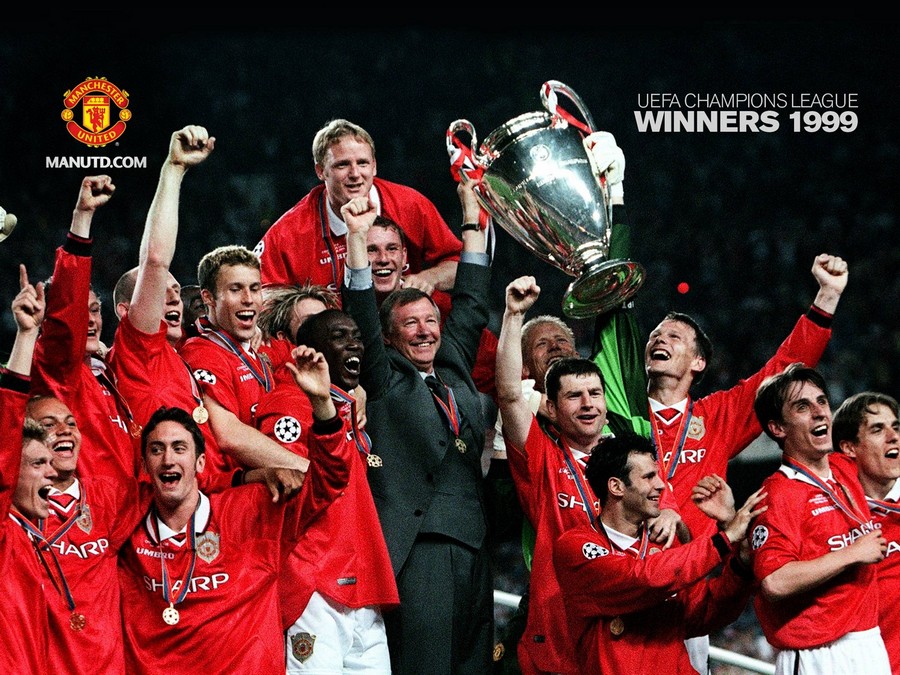 预算管理等 预算管理等