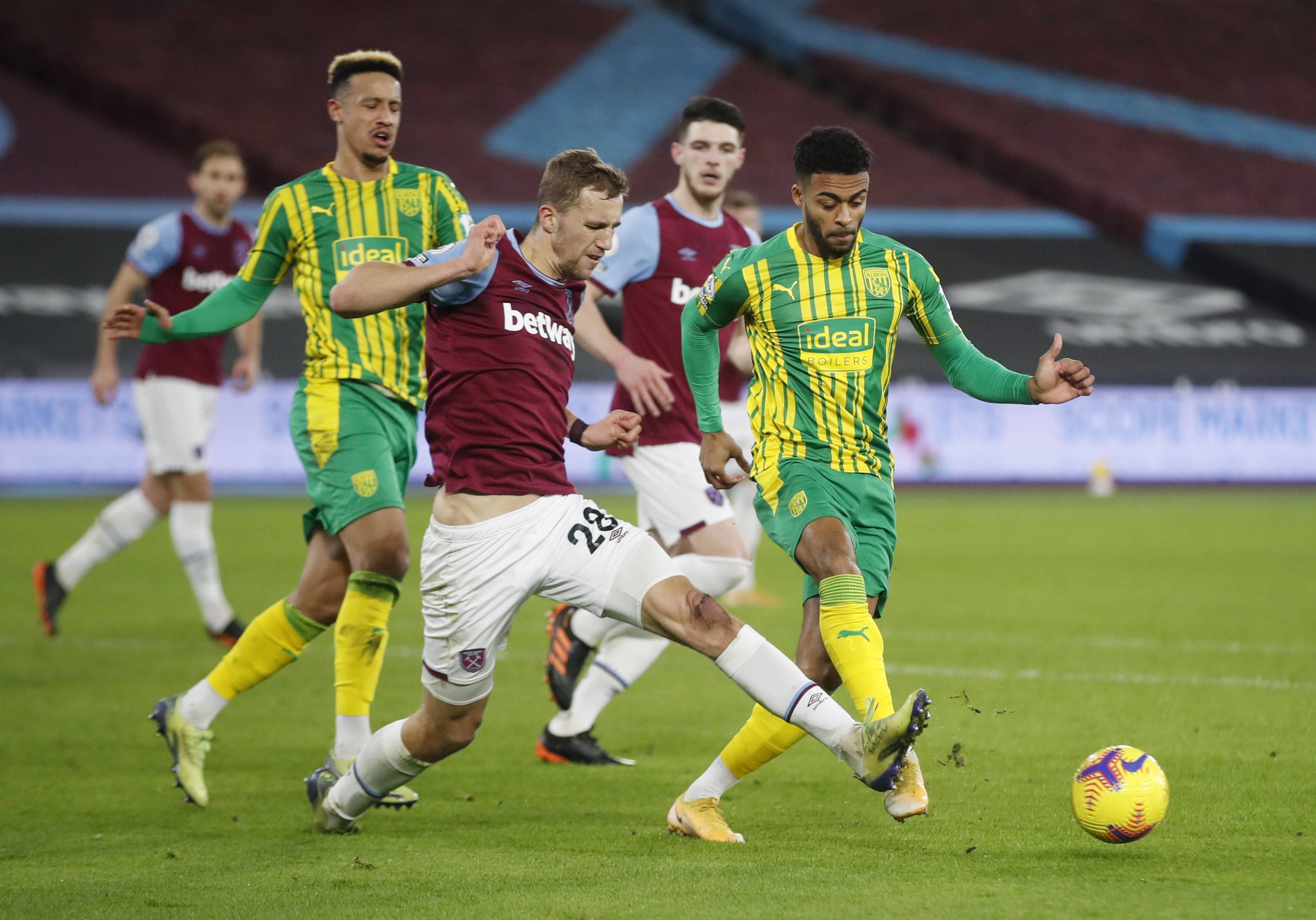 正在悄然升 正在悄然升