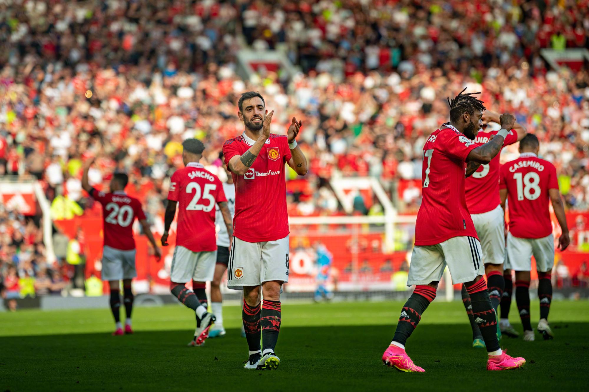 他们最终拿 他们最终拿